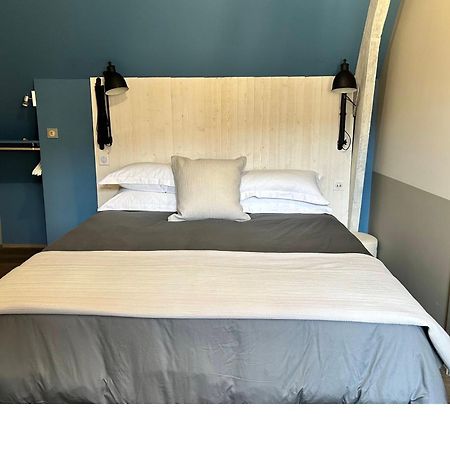 Appartamento Le Balconnet Sarlat Esterno foto